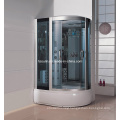 Steam Shower Room (C-07L)